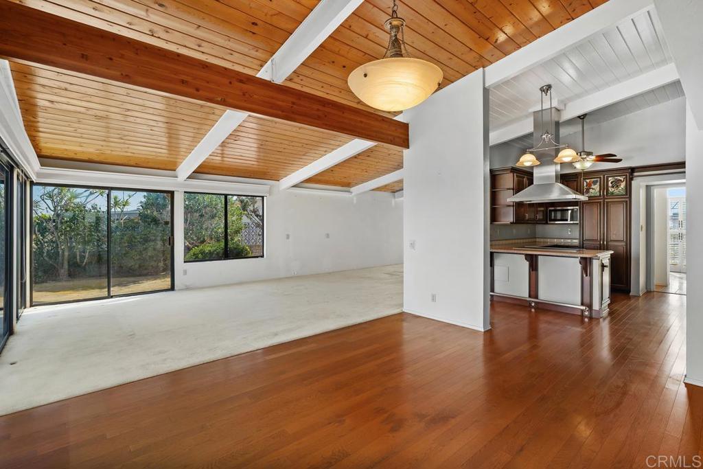 MLS #NDP2510643 image #19