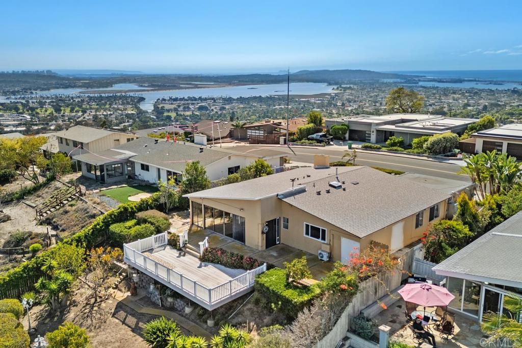 MLS #NDP2510643 image #2