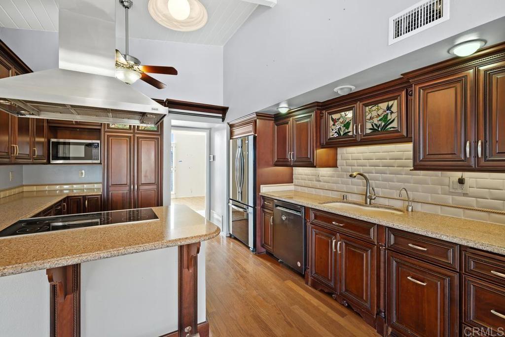 MLS #NDP2510643 image #20