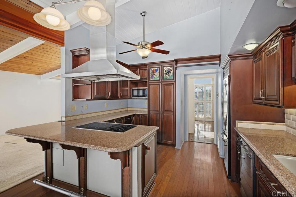 MLS #NDP2510643 image #21