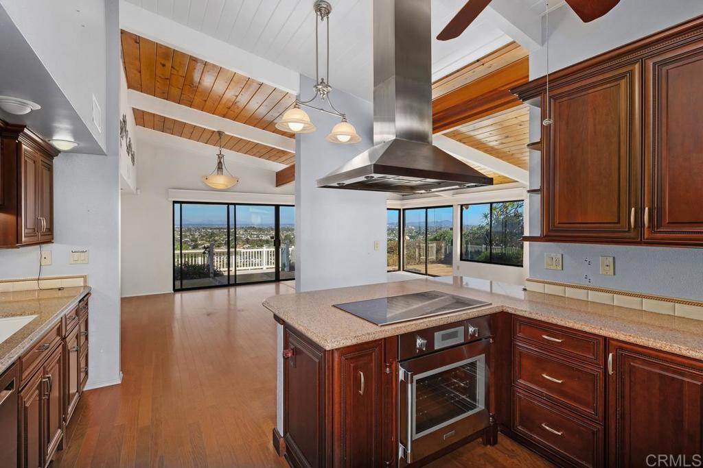 MLS #NDP2510643 image #22