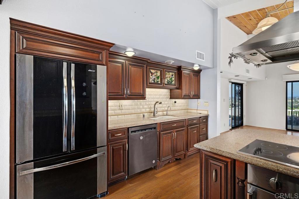 MLS #NDP2510643 image #23