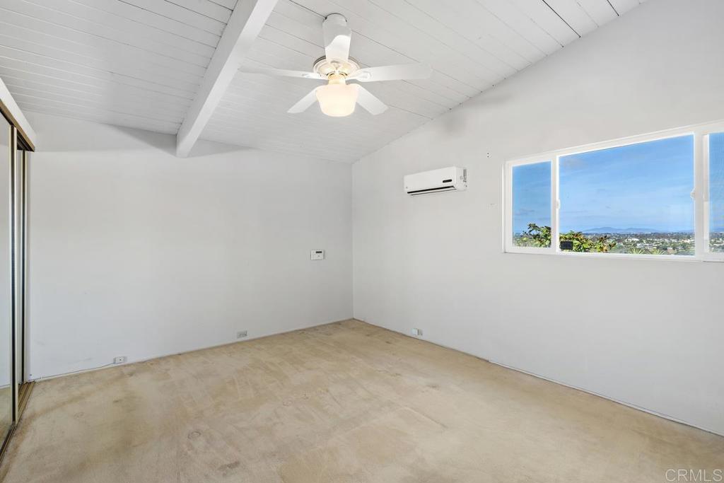 MLS #NDP2510643 image #24