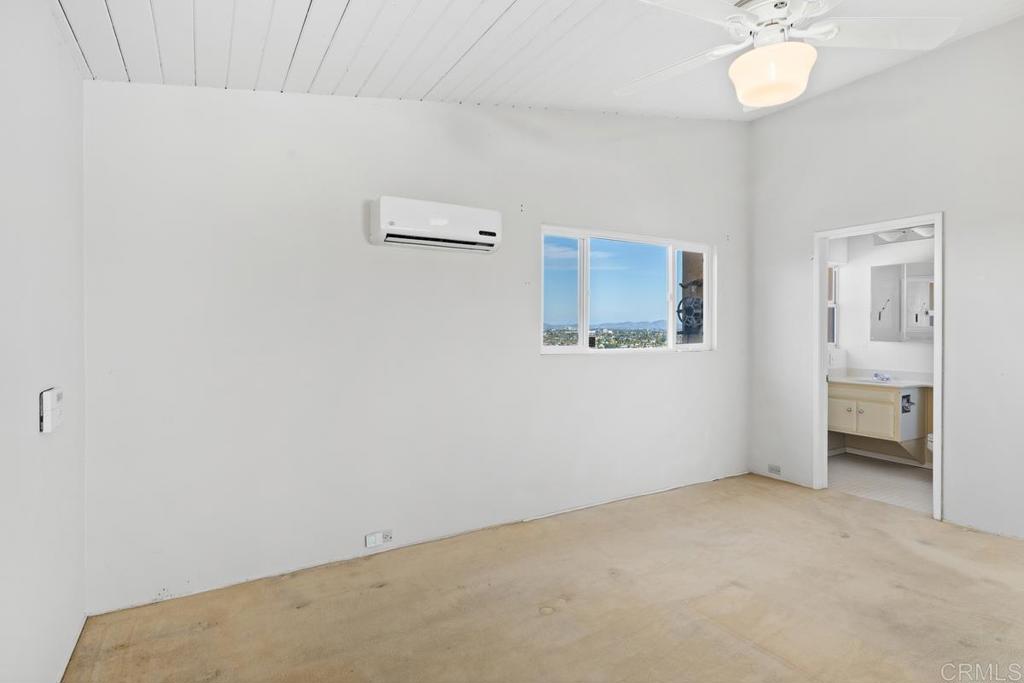 MLS #NDP2510643 image #25