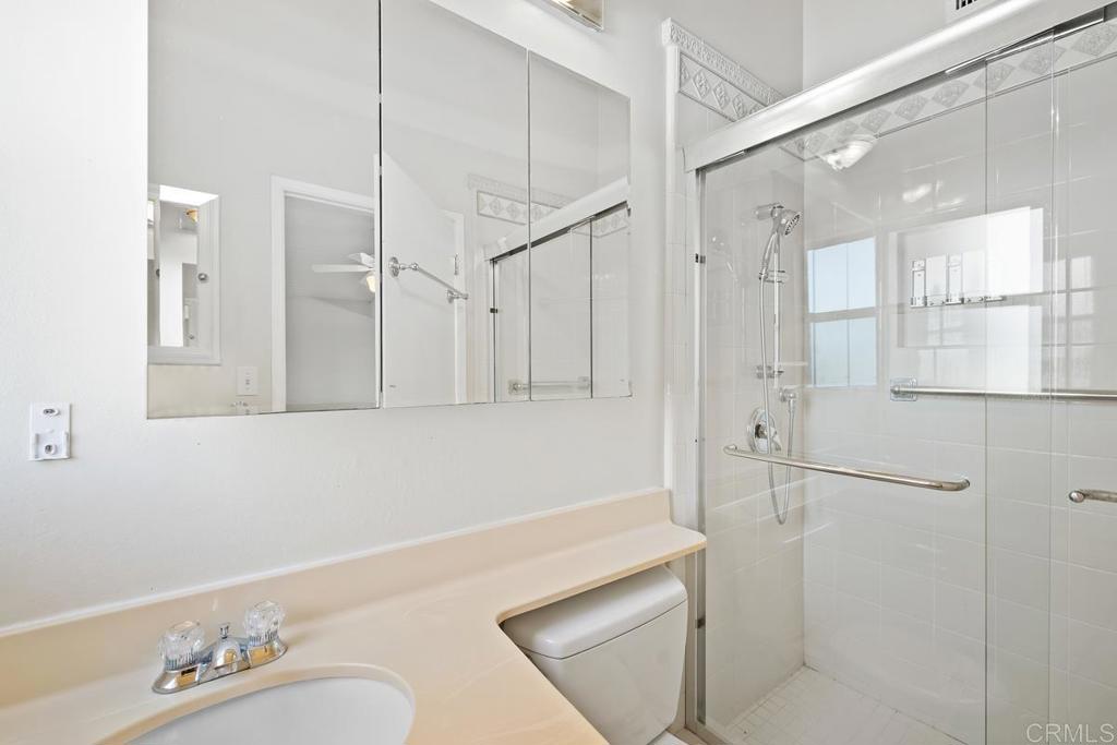 MLS #NDP2510643 image #26