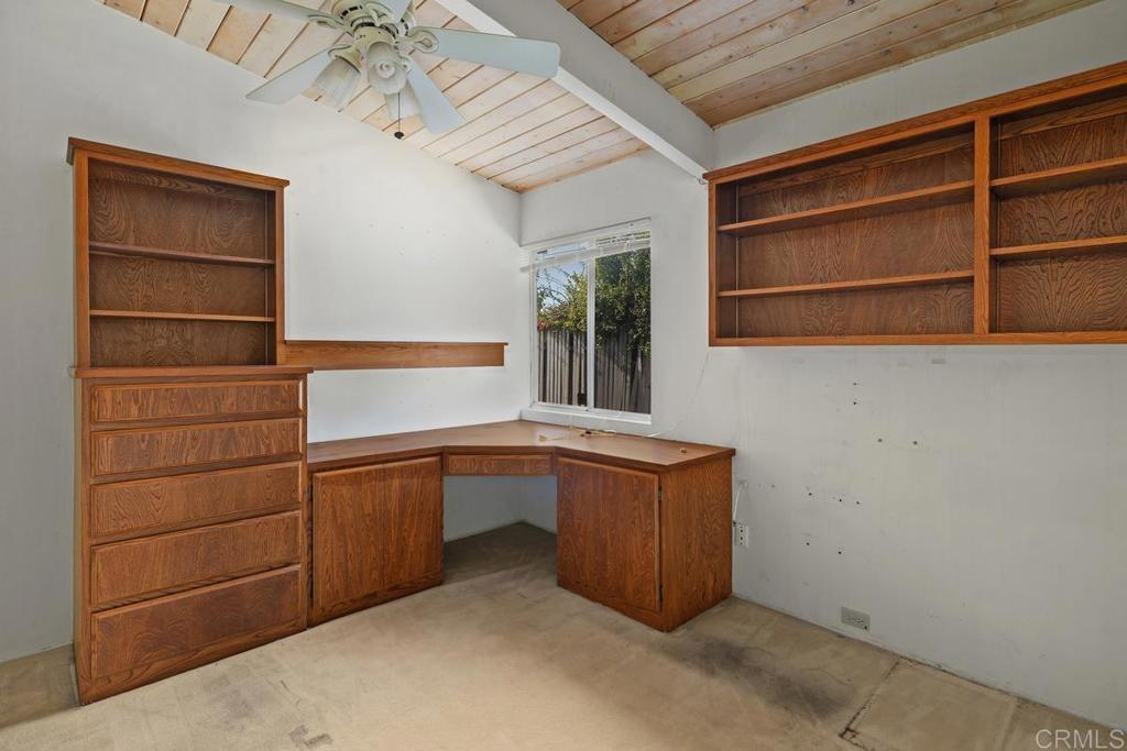 MLS #NDP2510643 image #27