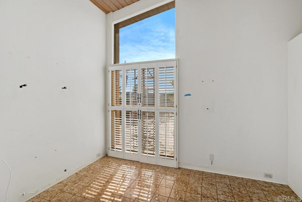 MLS #NDP2510643 image #29