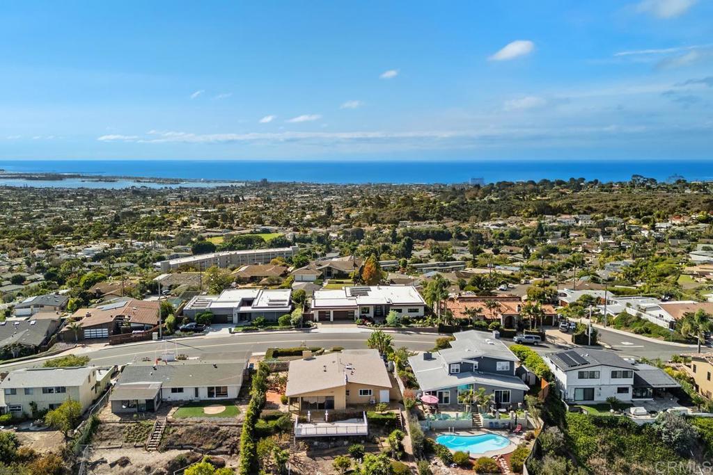 MLS #NDP2510643 image #3