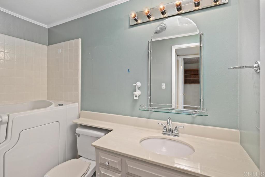 MLS #NDP2510643 image #30