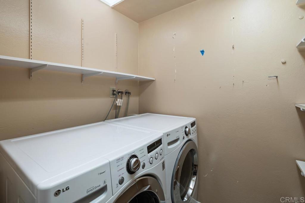 MLS #NDP2510643 image #31