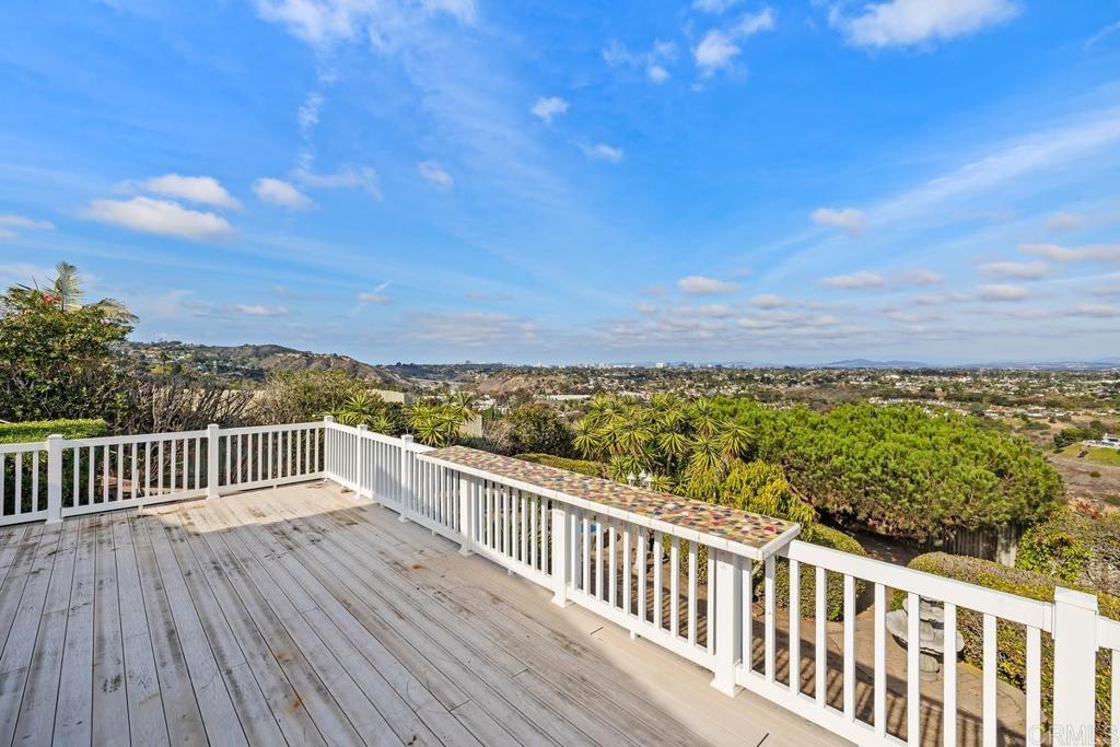 MLS #NDP2510643 image #6