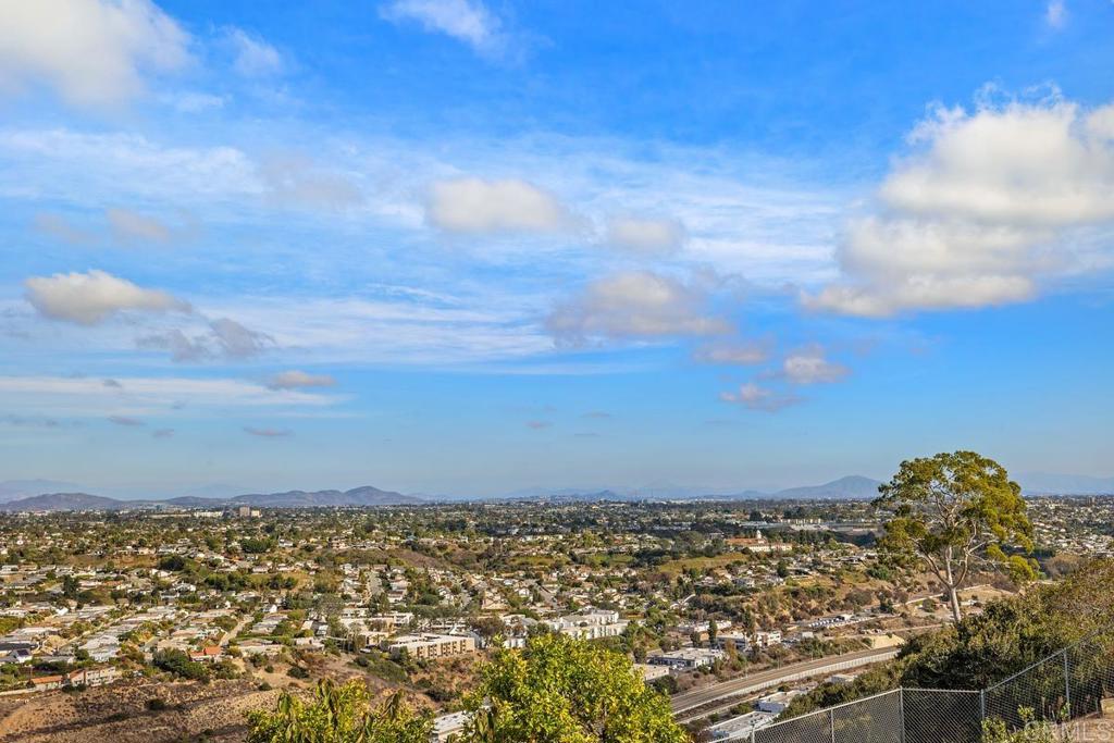 MLS #NDP2510643 image #7