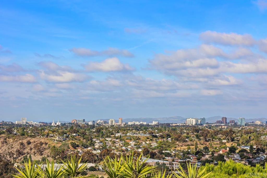 MLS #NDP2510643 image #8