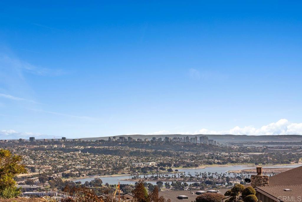 MLS #NDP2510643 image #9