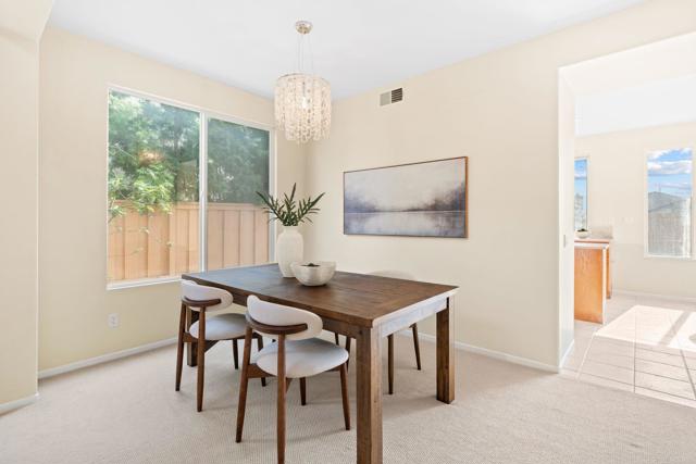 MLS #NDP2510644 img 10