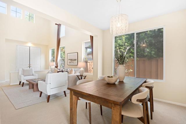 MLS #NDP2510644 img 11