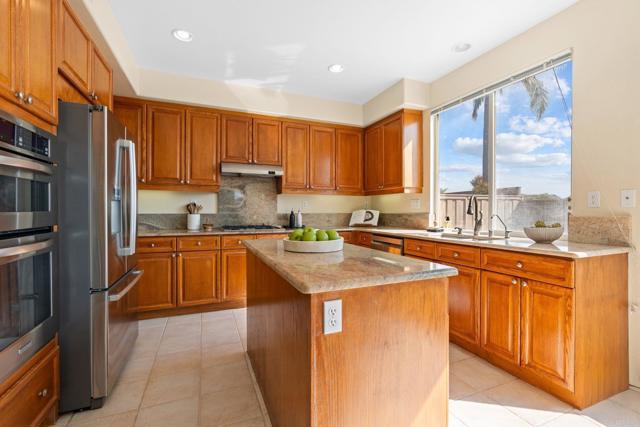 MLS #NDP2510644 img 12