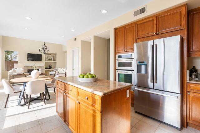 MLS #NDP2510644 img 13