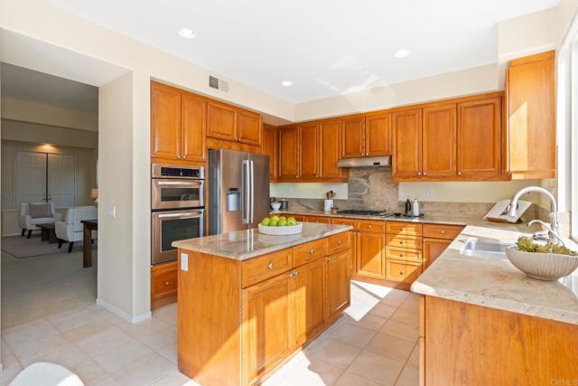 MLS #NDP2510644 img 14