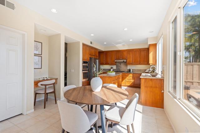 MLS #NDP2510644 img 15