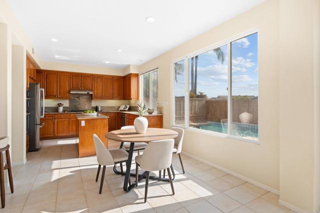 MLS #NDP2510644 img 16