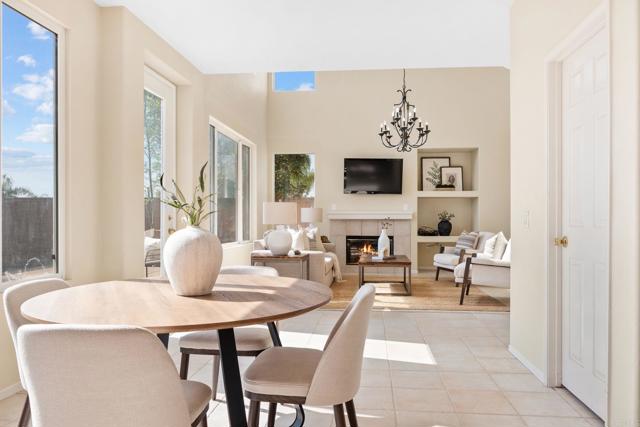 MLS #NDP2510644 img 17