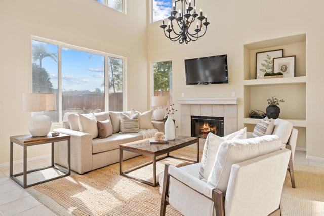 MLS #NDP2510644 img 18