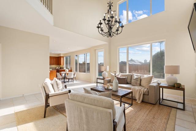 MLS #NDP2510644 img 19