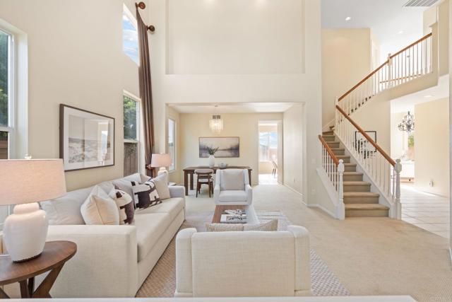 MLS #NDP2510644 img 2