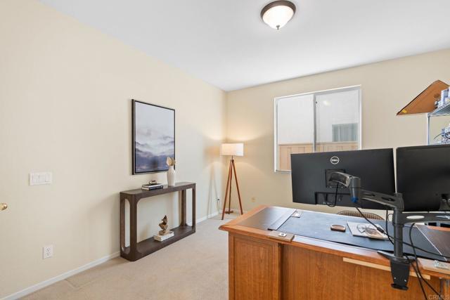 MLS #NDP2510644 img 20