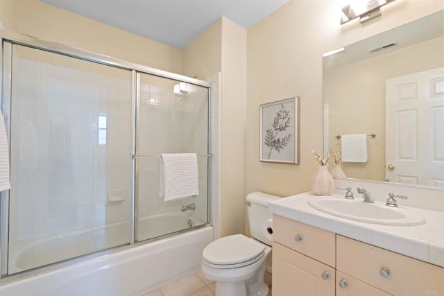 MLS #NDP2510644 img 21