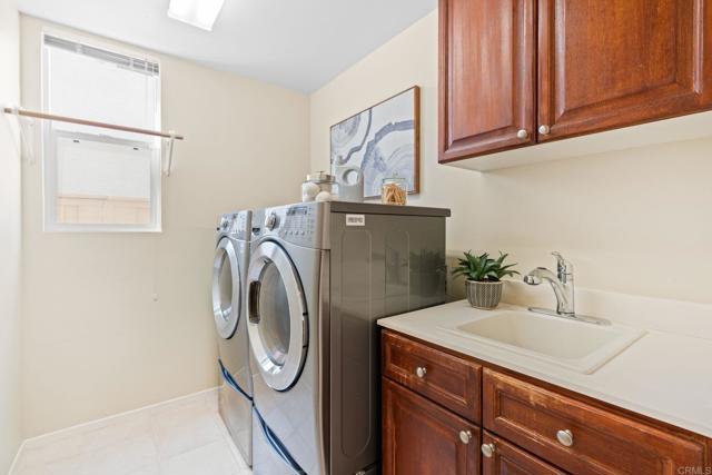 MLS #NDP2510644 img 22