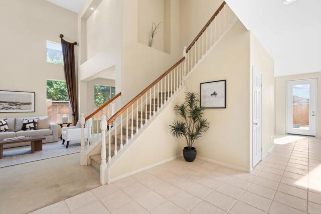 MLS #NDP2510644 img 23