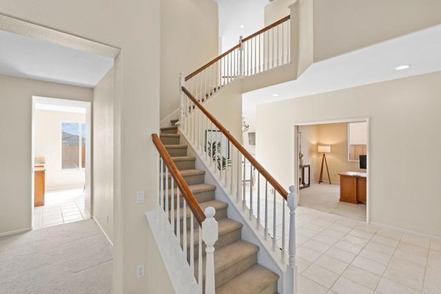 MLS #NDP2510644 img 24