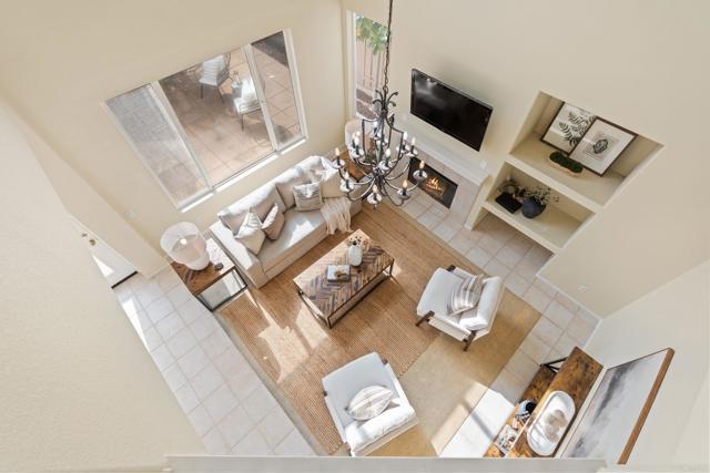 MLS #NDP2510644 img 26