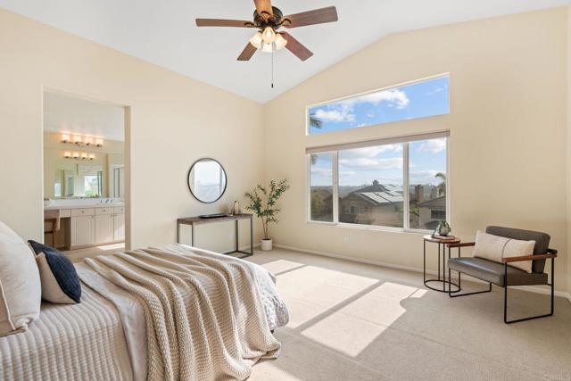 MLS #NDP2510644 img 27