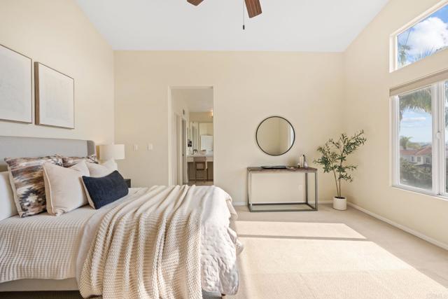 MLS #NDP2510644 img 28