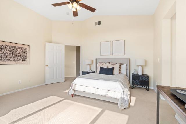 MLS #NDP2510644 img 29