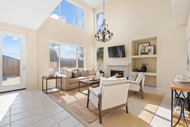 MLS #NDP2510644 img 3