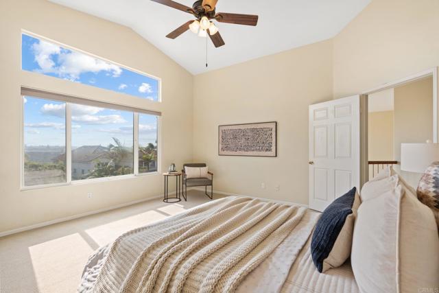 MLS #NDP2510644 img 30