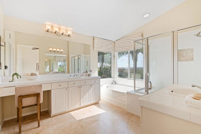 MLS #NDP2510644 img 31