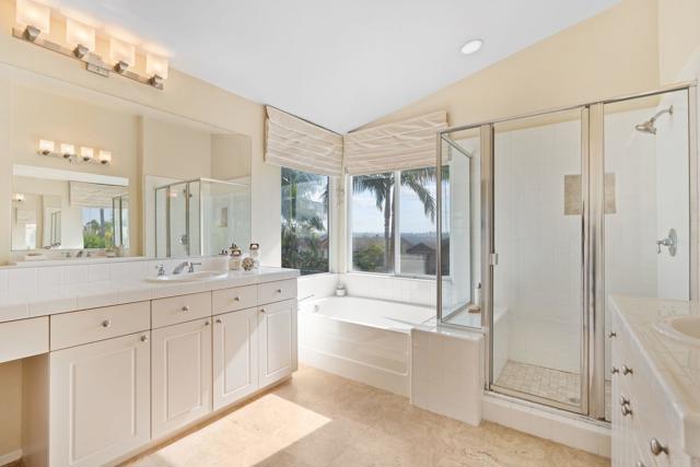 MLS #NDP2510644 img 32