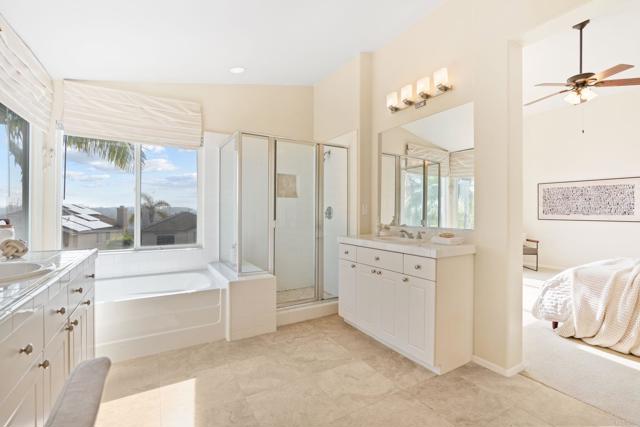 MLS #NDP2510644 img 33