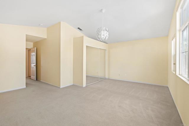 MLS #NDP2510644 img 34