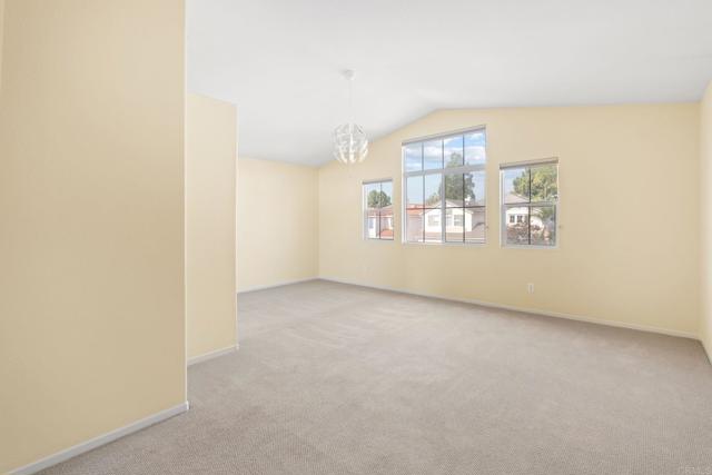 MLS #NDP2510644 img 35