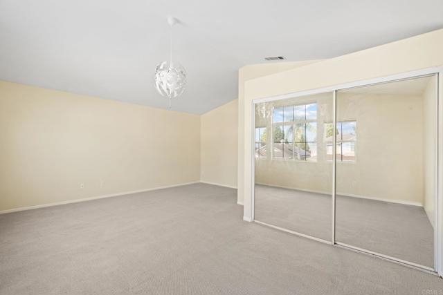 MLS #NDP2510644 img 36