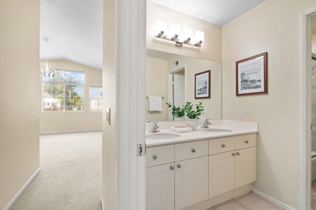 MLS #NDP2510644 img 37