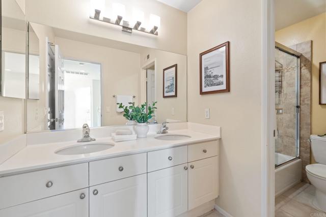 MLS #NDP2510644 img 38