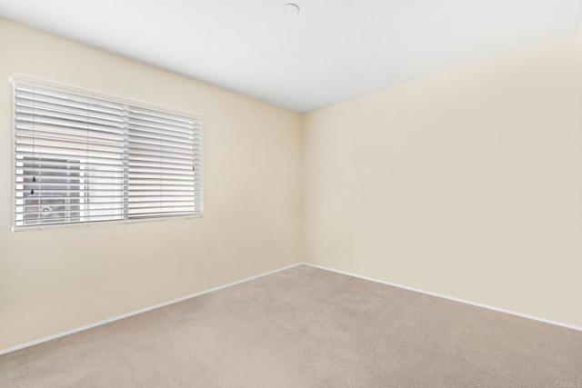 MLS #NDP2510644 img 39