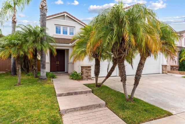 MLS #NDP2510644 img 4